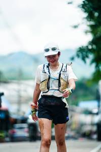 BIB: 
                            <button type="button" onclick="openModal(26402531)" class="btn btn-primary btn-sm float-right btn-popup" data-toggle="modal" data-target=".modal-high-quality">
                        <i class="fas fa-shopping-cart"></i> Add to Cart
                    </button>
                                            <button type="button" onclick="isThisMe(26402531, true)" class="btn btn-success btn-sm float-right btn-popup btn-isme hidden" data-toggle="tooltip" data-placement="bottom" title="นี่คือรูปของคุณใช่ไหม คลิกที่นี่เพื่อเอาเข้าอัลบั้ม">
                        <i class="fas fa-plus"></i> Add to album
                    </button>
                    <button type="button" onclick="isThisMe(26402531, false)" class="btn btn-warning btn-sm float-right btn-popup btn-isnotme hidden">
                        <i class="fas fa-ban"></i> Remove from album
                    </button>